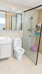 A Treasure Trove (D19), Condominium #633792271